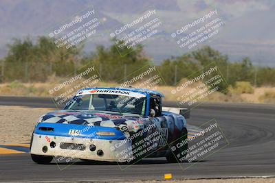 media/Oct-14-2023-Lucky Dog Racing (Sat) [[cef75db616]]/1st Stint Turn 7/